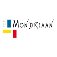 ROC Mondriaan Zorg, Onderwijs & Welzijn
