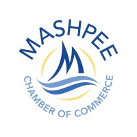 Mashpee Chamber of Commerce