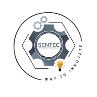 Society For Promotion of Science, Engineering & Technology-SENTEC NED