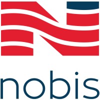 Nobis Group