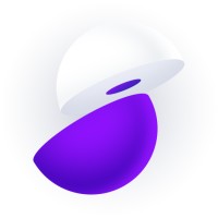 super.AI