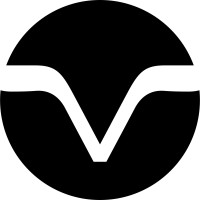 Viwoods