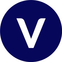 Vamu
