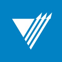 Vector Marketing