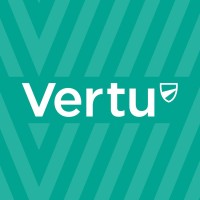 Vertu Motors plc