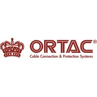 ORTACLAR ELEK. SAN. TIC. LTD. STI.