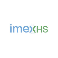 IMEXHS | Imaging Experts and Healthcare Services.