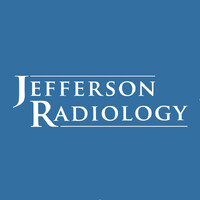 Jefferson Radiology