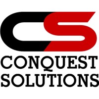 Conquest Solutions - IT & Security Solutions Since 2004