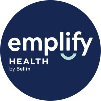 Bellin Health