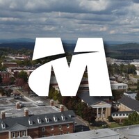 City Of Martinsville, Virginia