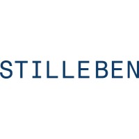 Stilleben