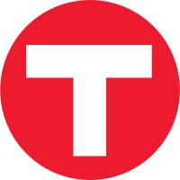 Metro Transit