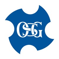 FlatleyOSG