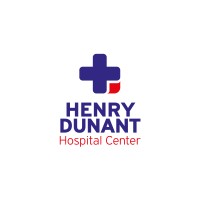 HENRY DUNANT Hospital Center