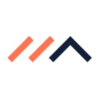 CiraConnect - RealManage