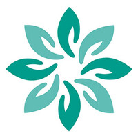 Rede Santa Catarina