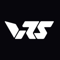 VRS