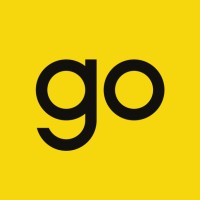Gobrax