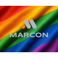 Marcon Construction