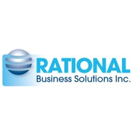 Rational Business Solutions