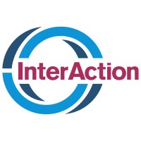 InterAction