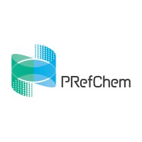 PRefChem