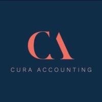 Cura Accounting Ltd