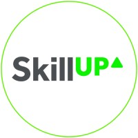 SkillUp