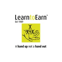 Learn to Earn