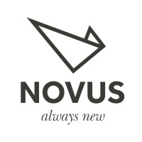 Novus Architects, Inc.