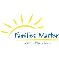 Families Matter