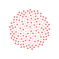 Intelligence Node