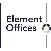 Element Offices