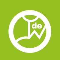 J.M. de Wit Groenvoorziening B.V.