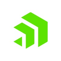 Progress ShareFile