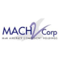 MACH2 Corp