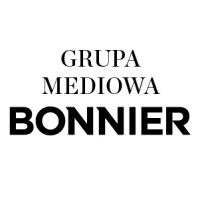 Bonnier Business Polska