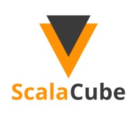 ScalaCube