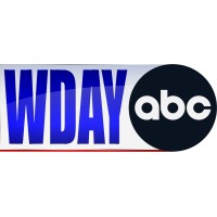 WDAY