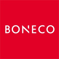 BONECO healthy air