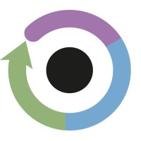 Worksmart Limited A Davies Solution - Leading supplier of RegTech to the Financial Services Industry