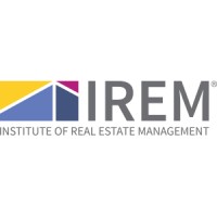 Institute of Real Estate Management (IREM®)