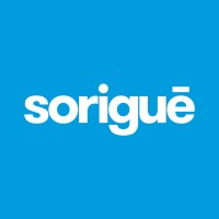 Sorigué
