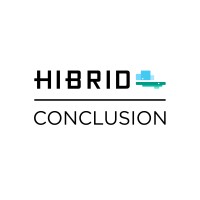 HIBRID Conclusion