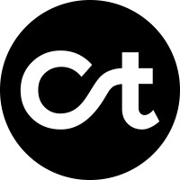 Citizen Group