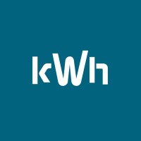 kWh People