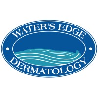 Water's Edge Dermatology