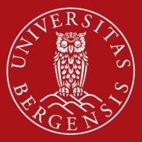 Det juridiske fakultet, UiB
