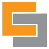 Corrisoft